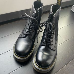 Dr martens 1460 boots
